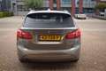 BMW 218 2-serie Active Tourer 218i High Executive| PANORAM Gris - thumbnail 4