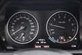 BMW 218 2-serie Active Tourer 218i High Executive| PANORAM Gris - thumbnail 25