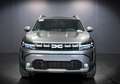 Dacia Duster Duster Tce 130 CV MHEV Journey Grijs - thumbnail 5