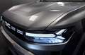 Dacia Duster Duster Tce 130 CV MHEV Journey Grijs - thumbnail 6