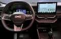 Dacia Duster Duster Tce 130 CV MHEV Journey Grijs - thumbnail 10