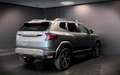 Dacia Duster Duster Tce 130 CV MHEV Journey Grijs - thumbnail 9