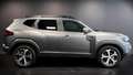 Dacia Duster Duster Tce 130 CV MHEV Journey Grijs - thumbnail 7