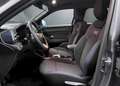 Dacia Duster Duster Tce 130 CV MHEV Journey Grijs - thumbnail 12