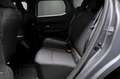 Dacia Duster Duster Tce 130 CV MHEV Journey Grijs - thumbnail 13