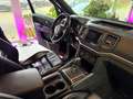 Volkswagen Amarok Aventura Standheizung 20 Zoll Bleu - thumbnail 13