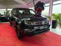 Volkswagen Amarok Aventura Standheizung 20 Zoll Bleu - thumbnail 3
