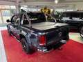 Volkswagen Amarok Aventura Standheizung 20 Zoll Bleu - thumbnail 8