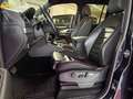 Volkswagen Amarok Aventura Standheizung 20 Zoll Bleu - thumbnail 15
