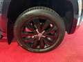 Volkswagen Amarok Aventura Standheizung 20 Zoll Bleu - thumbnail 9