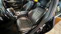 Mercedes-Benz CLS 350 d 4Matic Auto Premium Plus AMG Perfetta Noir - thumbnail 8
