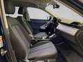 Audi Q3 35 TDI Advanced S tronic 110kW Bleu - thumbnail 9