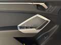 Audi Q3 35 TDI Advanced S tronic 110kW Bleu - thumbnail 15