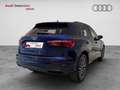 Audi Q3 35 TDI Advanced S tronic 110kW Bleu - thumbnail 4