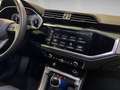 Audi Q3 35 TDI Advanced S tronic 110kW Bleu - thumbnail 13