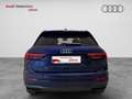 Audi Q3 35 TDI Advanced S tronic 110kW Bleu - thumbnail 5