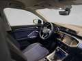 Audi Q3 35 TDI Advanced S tronic 110kW Bleu - thumbnail 12
