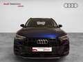 Audi Q3 35 TDI Advanced S tronic 110kW Bleu - thumbnail 2