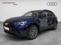 Audi Q3 35 TDI Advanced S tronic 110kW Bleu - thumbnail 1