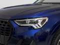 Audi Q3 35 TDI Advanced S tronic 110kW Bleu - thumbnail 6