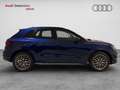 Audi Q3 35 TDI Advanced S tronic 110kW Bleu - thumbnail 3