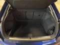 Audi Q3 35 TDI Advanced S tronic 110kW Bleu - thumbnail 10
