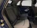 Audi Q3 35 TDI Advanced S tronic 110kW Bleu - thumbnail 8