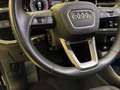 Audi Q3 35 TDI Advanced S tronic 110kW Bleu - thumbnail 14
