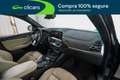 BMW iX3 M Sport Negro - thumbnail 22