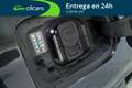 BMW iX3 M Sport Negro - thumbnail 13