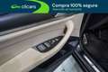 BMW iX3 M Sport Negro - thumbnail 23