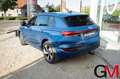 Audi Q6 e-tron Q6 e-tron performance edition one blue - thumbnail 2