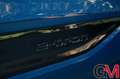 Audi Q6 e-tron Q6 e-tron performance edition one blue - thumbnail 10