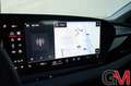 Audi Q6 e-tron Q6 e-tron performance edition one blue - thumbnail 45