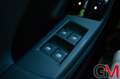 Audi Q6 e-tron Q6 e-tron performance edition one blue - thumbnail 40