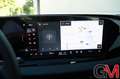 Audi Q6 e-tron Q6 e-tron performance edition one blue - thumbnail 35