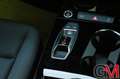 Audi Q6 e-tron Q6 e-tron performance edition one blue - thumbnail 33