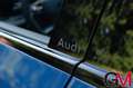Audi Q6 e-tron Q6 e-tron performance edition one blue - thumbnail 11