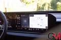 Audi Q6 e-tron Q6 e-tron performance edition one blue - thumbnail 31
