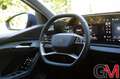 Audi Q6 e-tron Q6 e-tron performance edition one blue - thumbnail 30