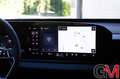 Audi Q6 e-tron Q6 e-tron performance edition one blue - thumbnail 32