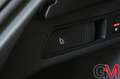 Audi Q6 e-tron Q6 e-tron performance edition one blue - thumbnail 20