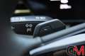 Audi Q6 e-tron Q6 e-tron performance edition one blue - thumbnail 50