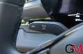 Audi Q6 e-tron Q6 e-tron performance edition one blue - thumbnail 48