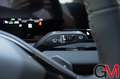 Audi Q6 e-tron Q6 e-tron performance edition one blue - thumbnail 49