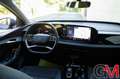 Audi Q6 e-tron Q6 e-tron performance edition one blue - thumbnail 28