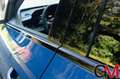 Audi Q6 e-tron Q6 e-tron performance edition one blue - thumbnail 12