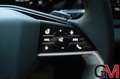 Audi Q6 e-tron Q6 e-tron performance edition one blue - thumbnail 37