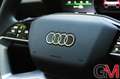 Audi Q6 e-tron Q6 e-tron performance edition one blue - thumbnail 34