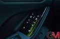 Audi Q6 e-tron Q6 e-tron performance edition one blue - thumbnail 39